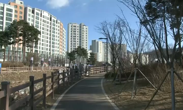 뉴스 쎔네일 이미지