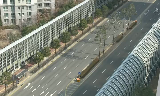 뉴스 쎔네일 이미지