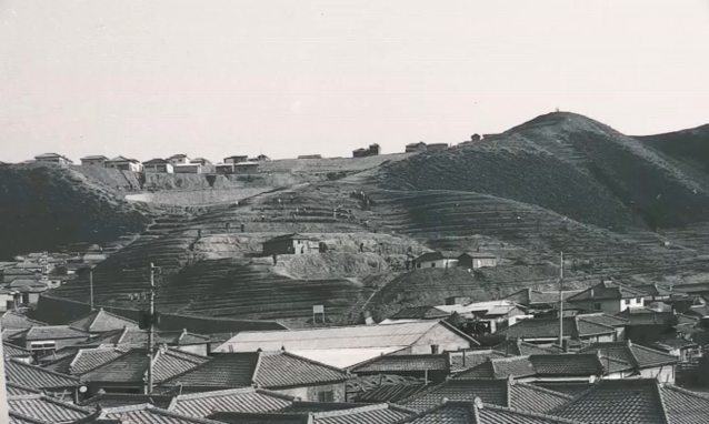 뉴스 쎔네일 이미지
