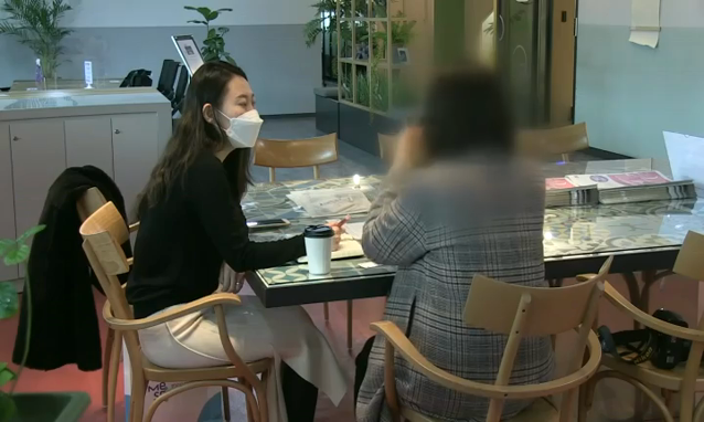 뉴스 쎔네일 이미지