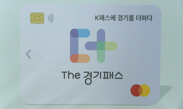 뉴스 쎔네일 이미지