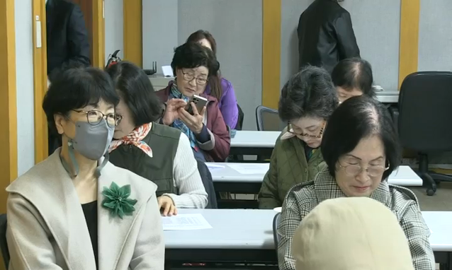 뉴스 쎔네일 이미지