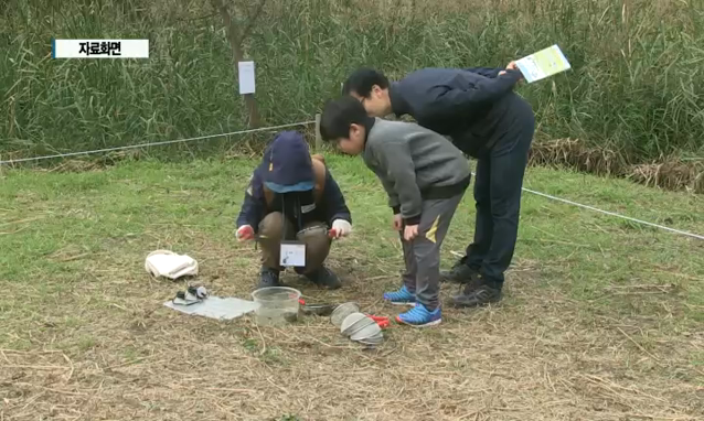 뉴스 쎔네일 이미지