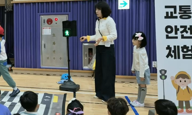 뉴스 쎔네일 이미지