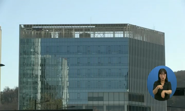 뉴스 쎔네일 이미지