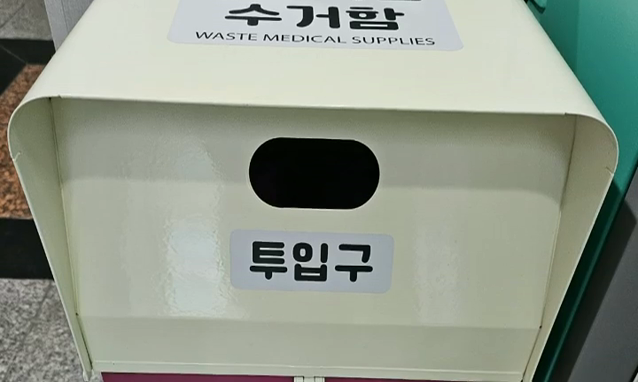 뉴스 쎔네일 이미지