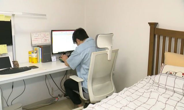 뉴스 쎔네일 이미지