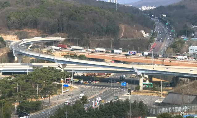 뉴스 쎔네일 이미지