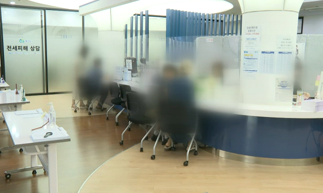 뉴스 쎔네일 이미지