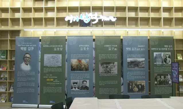 뉴스 쎔네일 이미지