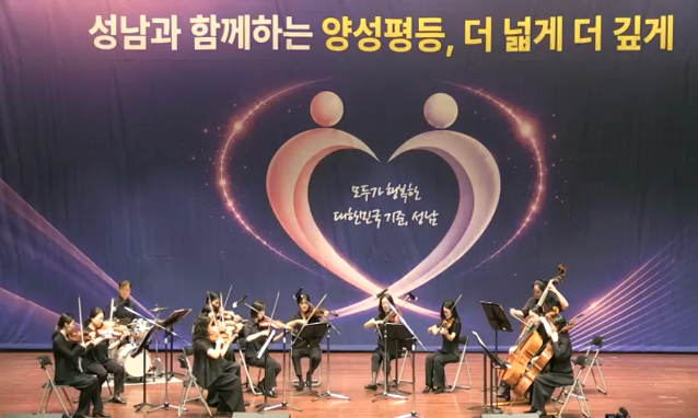 뉴스 쎔네일 이미지