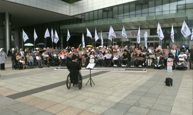 뉴스 쎔네일 이미지