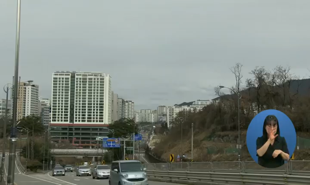뉴스 쎔네일 이미지