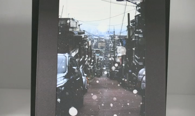 뉴스 쎔네일 이미지