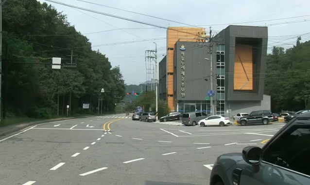 뉴스 쎔네일 이미지