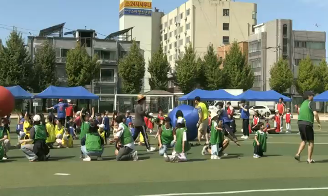 뉴스 쎔네일 이미지