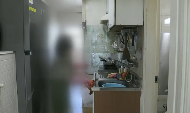 뉴스 쎔네일 이미지