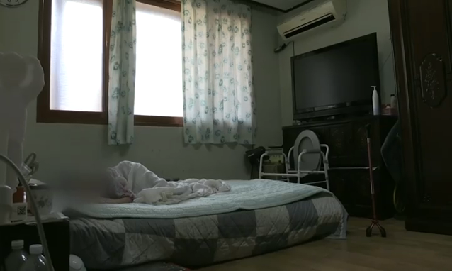 뉴스 쎔네일 이미지