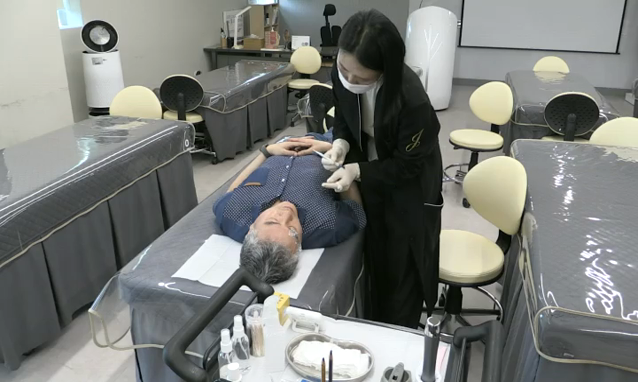 뉴스 쎔네일 이미지