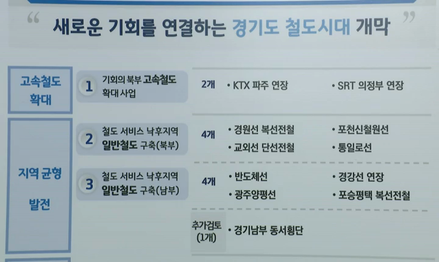 뉴스 쎔네일 이미지