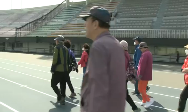 뉴스 쎔네일 이미지