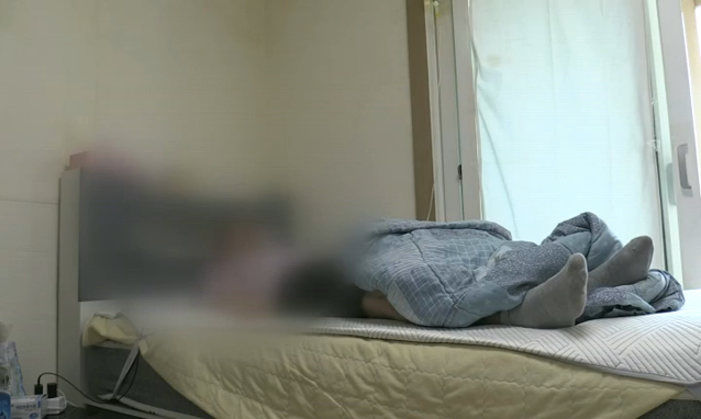 뉴스 쎔네일 이미지