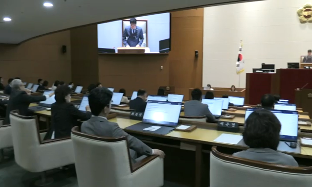 뉴스 쎔네일 이미지