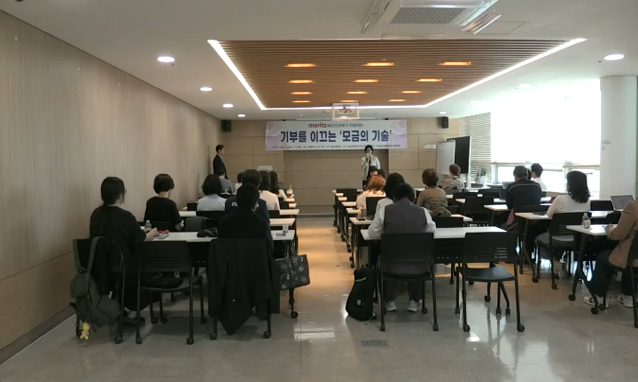 뉴스 쎔네일 이미지