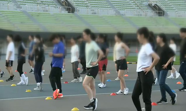 뉴스 쎔네일 이미지