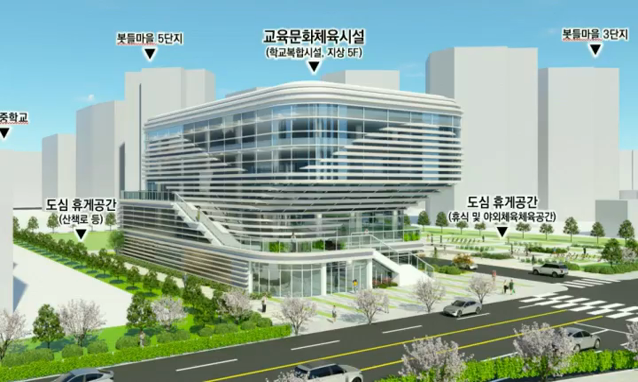 뉴스 쎔네일 이미지