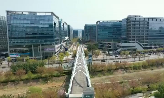 뉴스 쎔네일 이미지