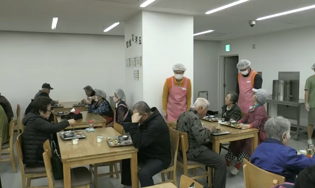 뉴스 쎔네일 이미지