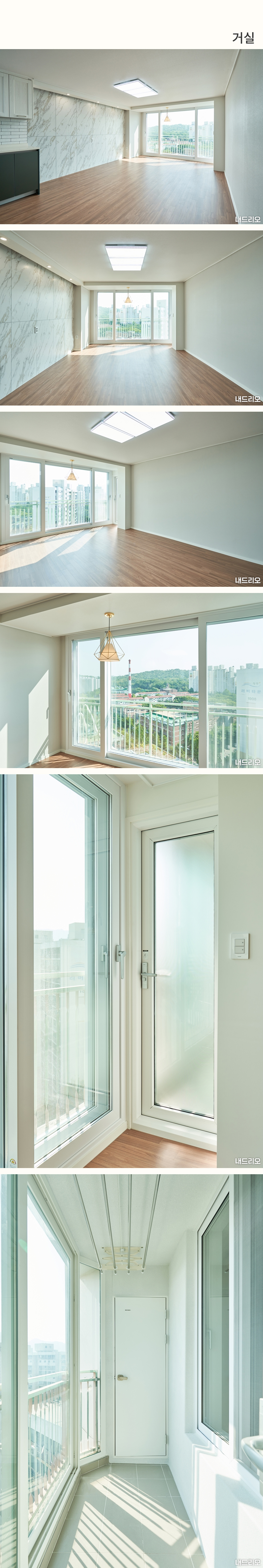 2_거실-100.jpg