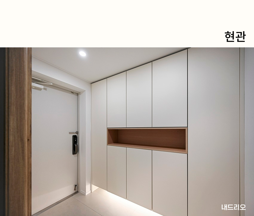 01. 페이지.jpg