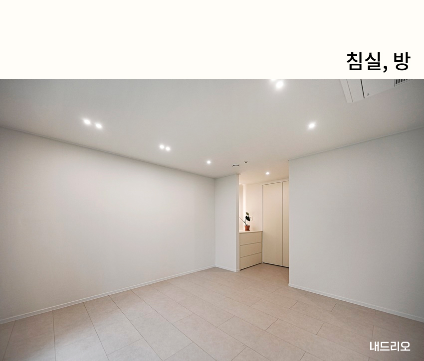 05. 페이지.jpg
