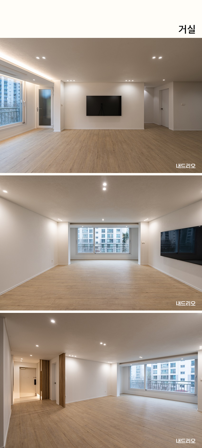 02. 페이지.jpg