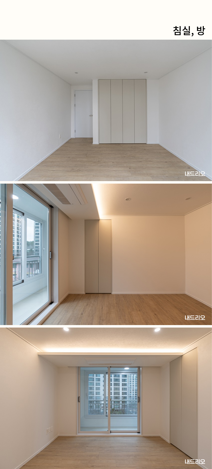 05. 페이지.jpg