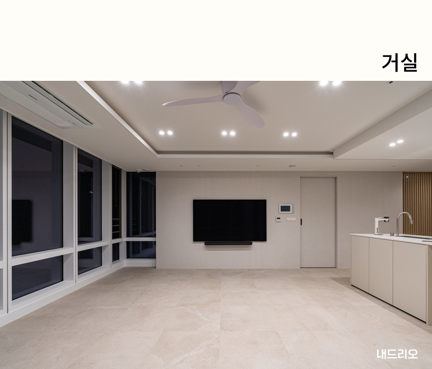 02. 페이지.jpg