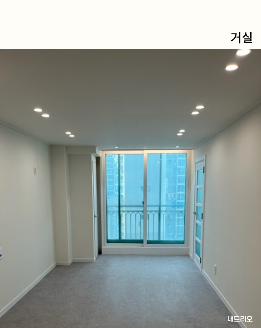 02. 페이지.jpg