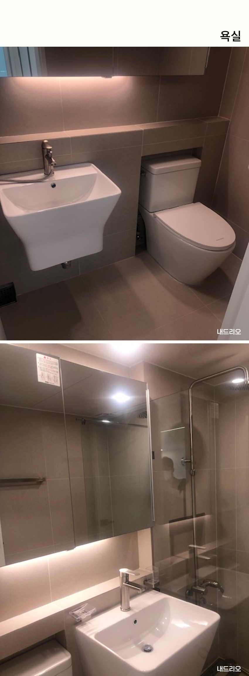 04. 페이지.jpg