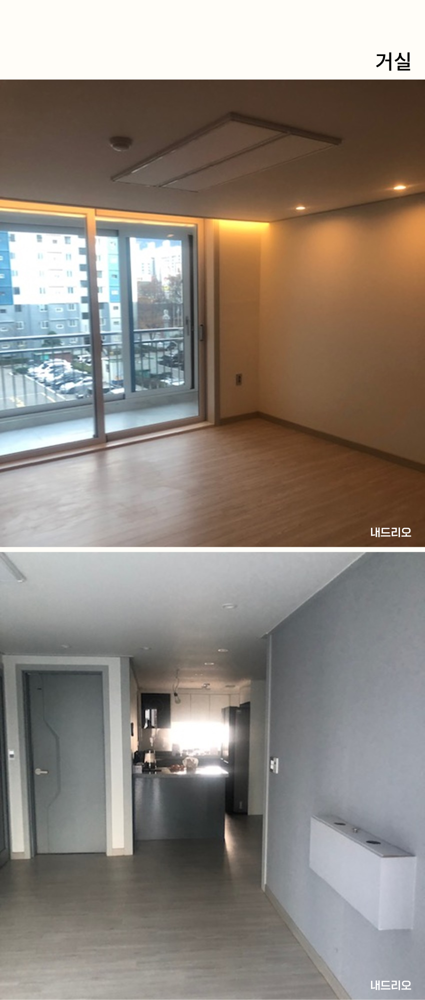 02. 페이지.jpg