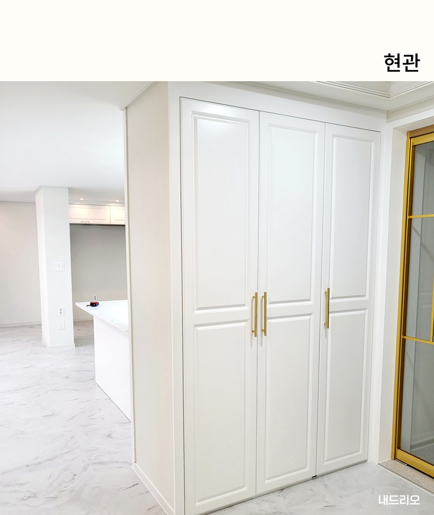 01. 페이지.jpg