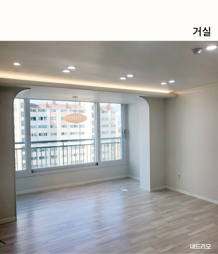 02. 페이지.jpg