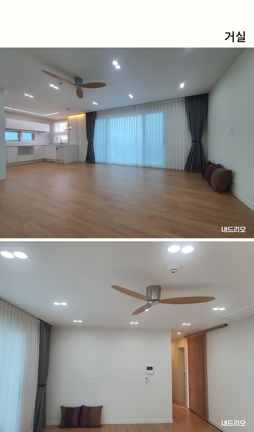02. 페이지.jpg