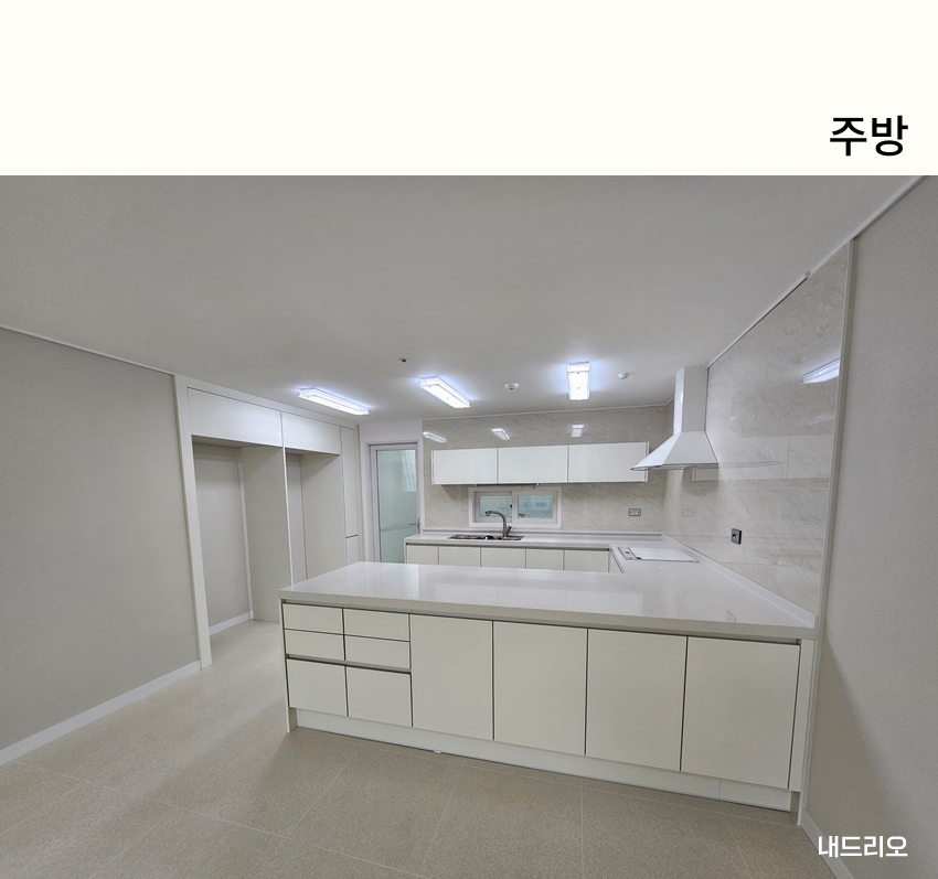 03. 페이지.jpg