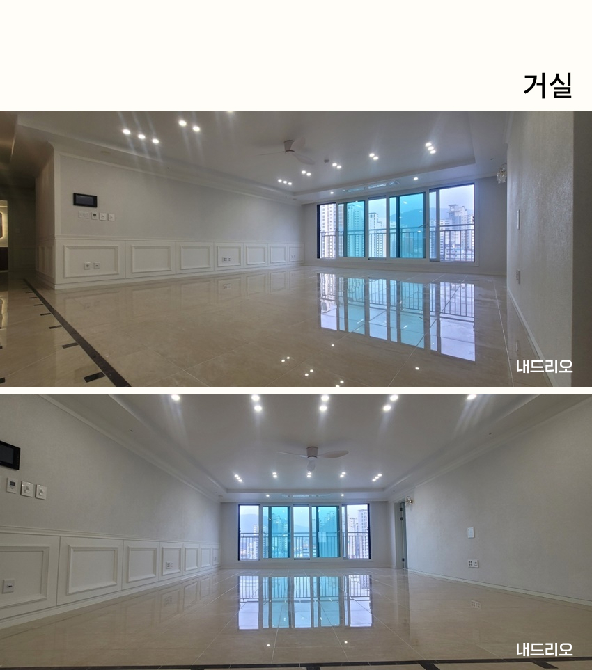 02. 페이지.jpg