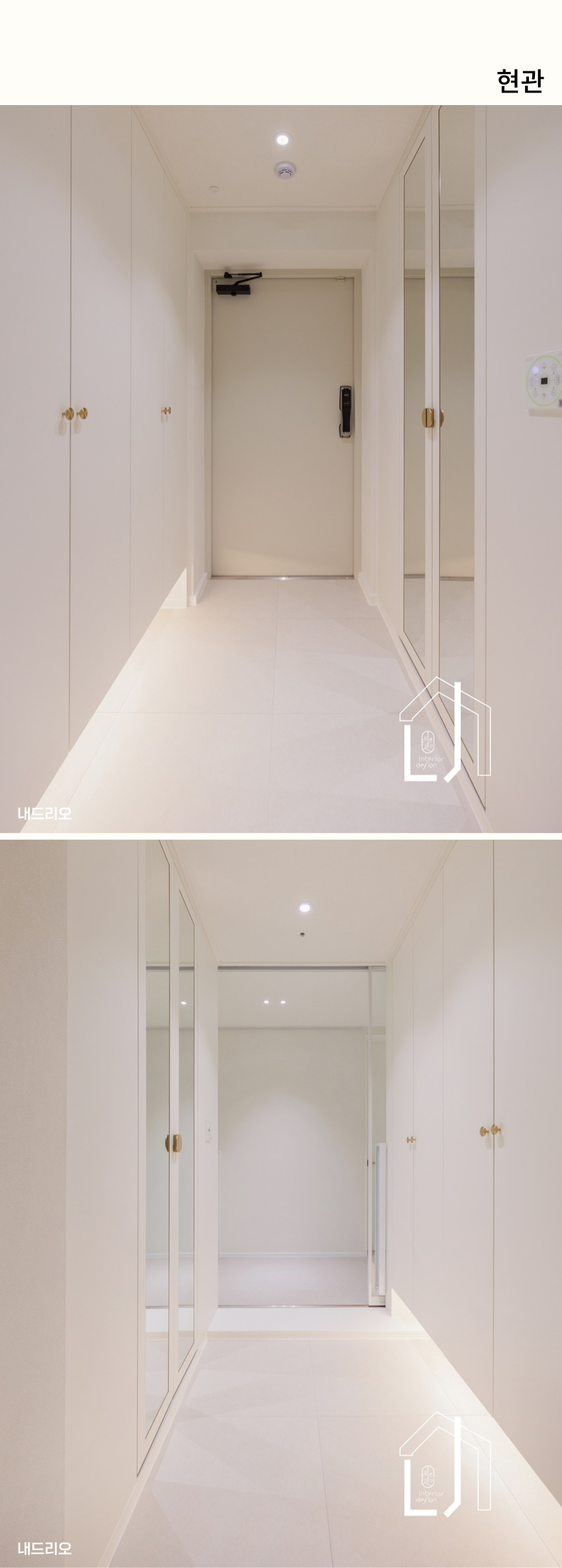 01. 페이지.jpg