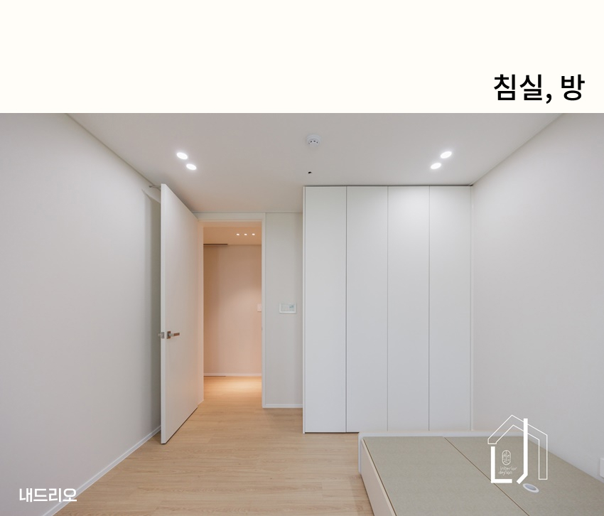 05. 페이지.jpg