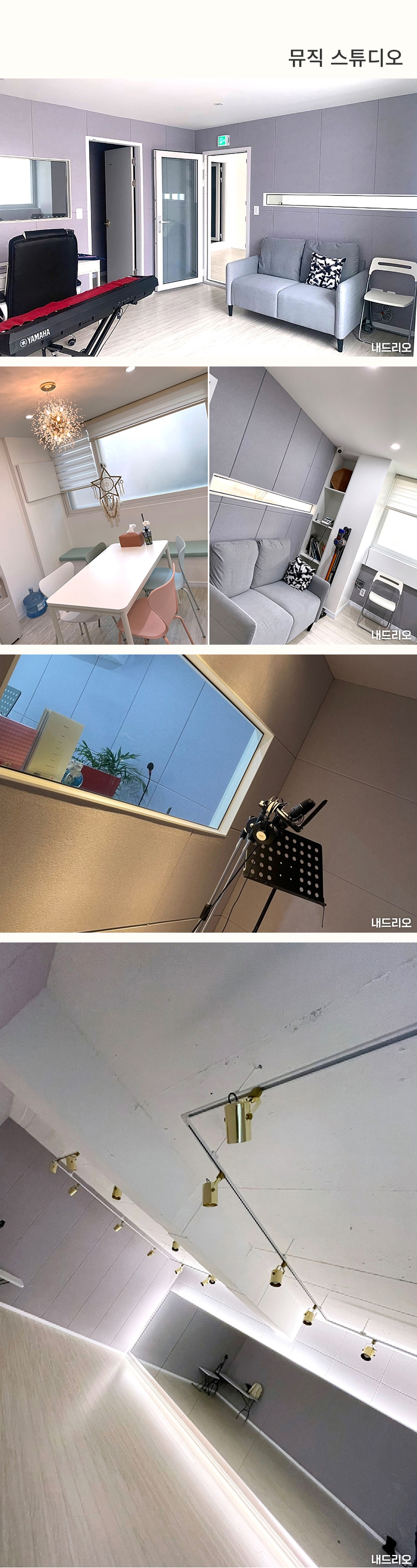 1_상업-100.jpg
