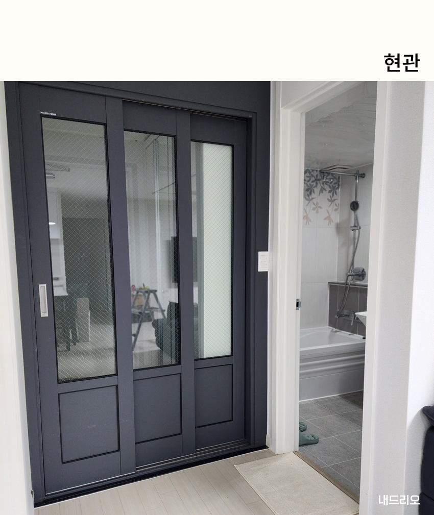 01. 페이지.jpg
